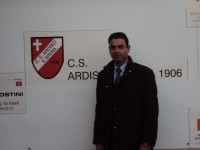 /album/a100-anni-ardisci-13-05-2006/b-028-jpg/